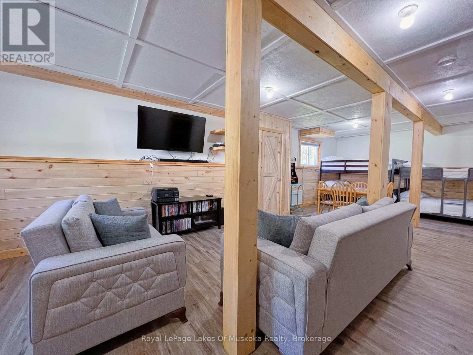 606 RYE ROAD Image 9