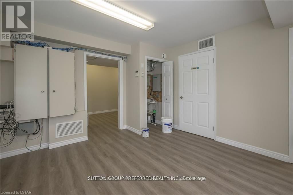 782 INDUSTRIAL ROAD Image 10