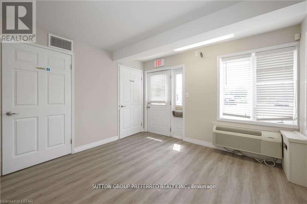 782 INDUSTRIAL ROAD Image 11