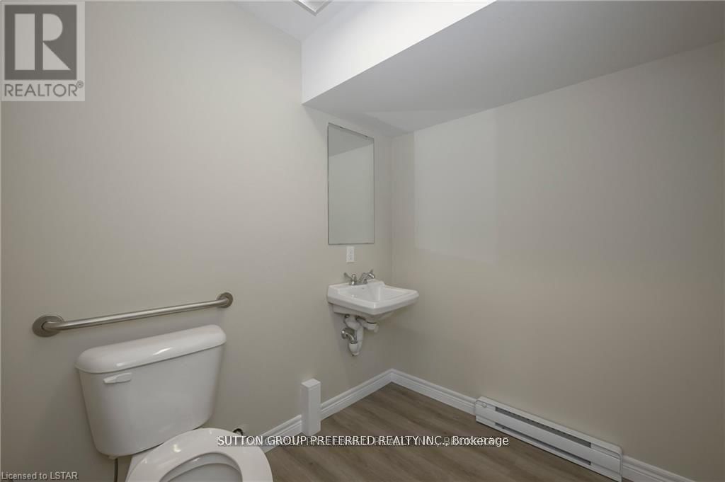 782 INDUSTRIAL ROAD Image 12