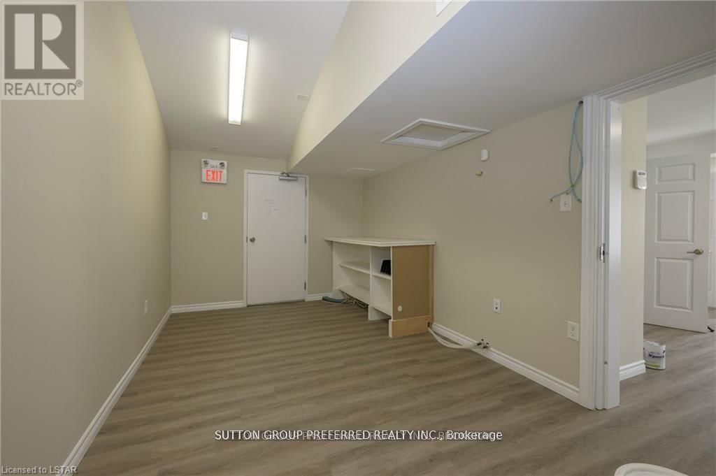 782 INDUSTRIAL ROAD Image 15