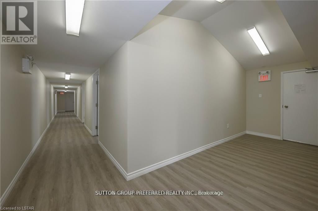 782 INDUSTRIAL ROAD Image 16