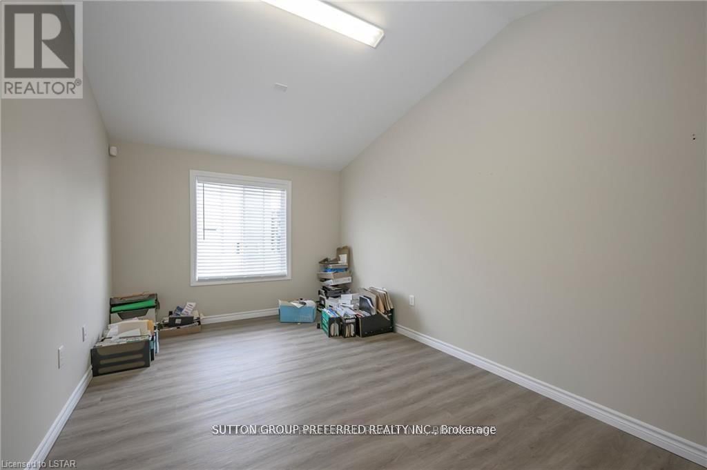 782 INDUSTRIAL ROAD Image 17