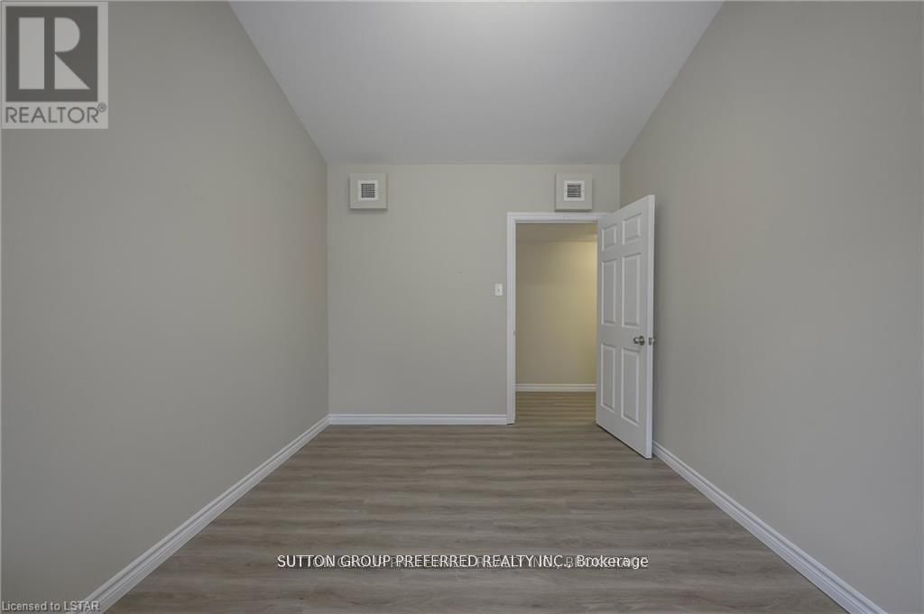 782 INDUSTRIAL ROAD Image 18