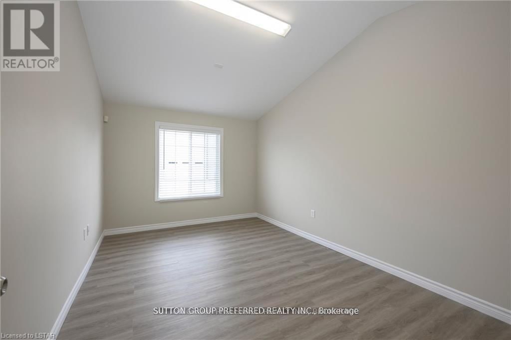 782 INDUSTRIAL ROAD Image 19