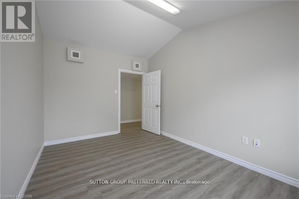 782 INDUSTRIAL ROAD Image 20