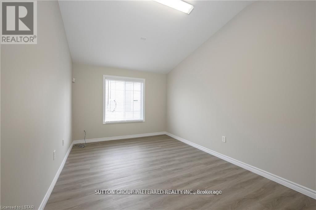 782 INDUSTRIAL ROAD Image 21