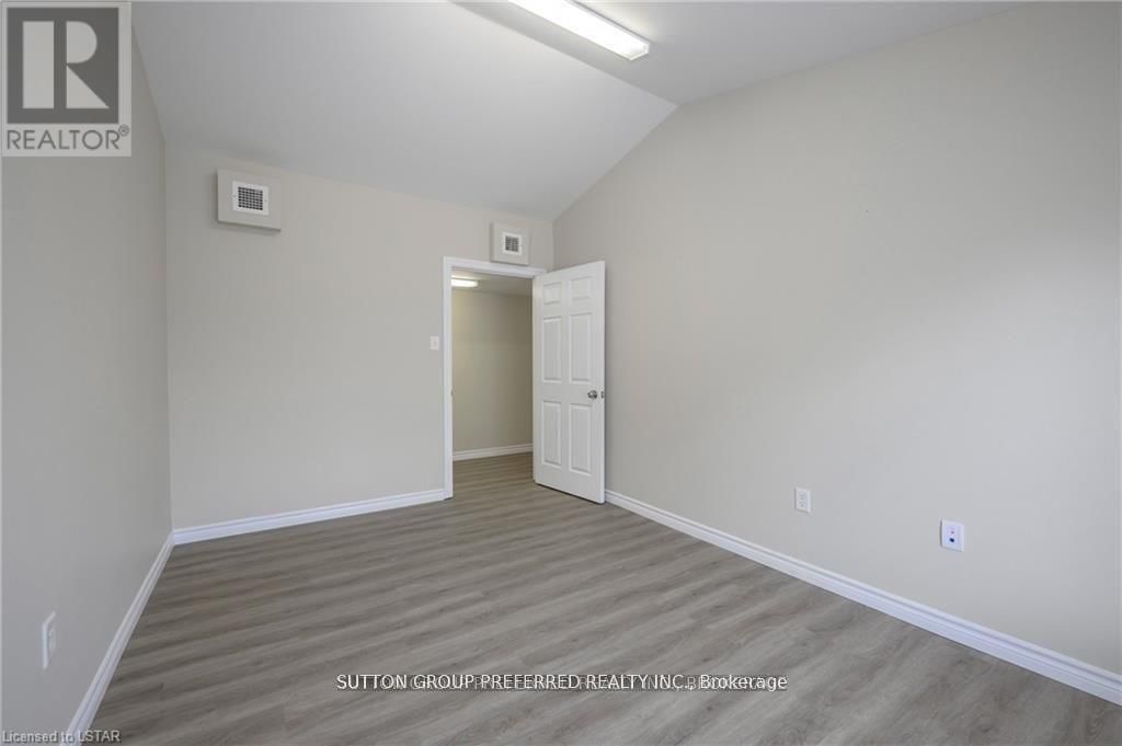 782 INDUSTRIAL ROAD Image 22