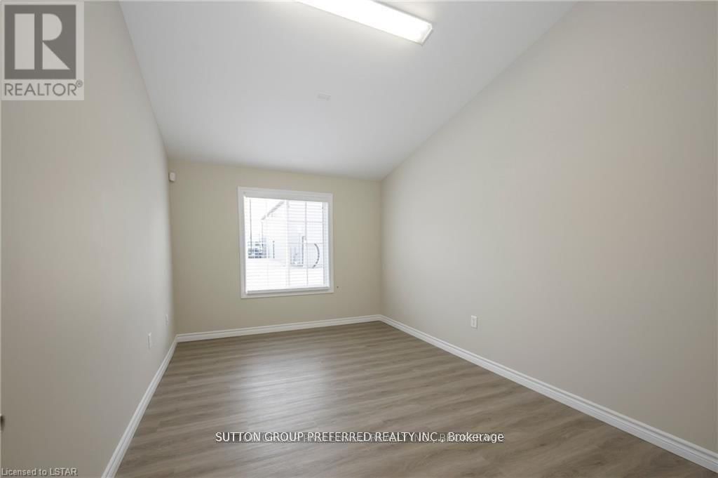 782 INDUSTRIAL ROAD Image 23