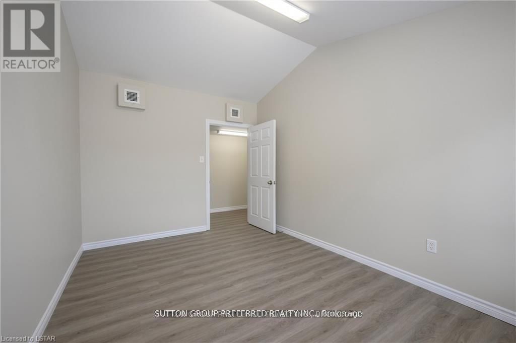 782 INDUSTRIAL ROAD Image 24