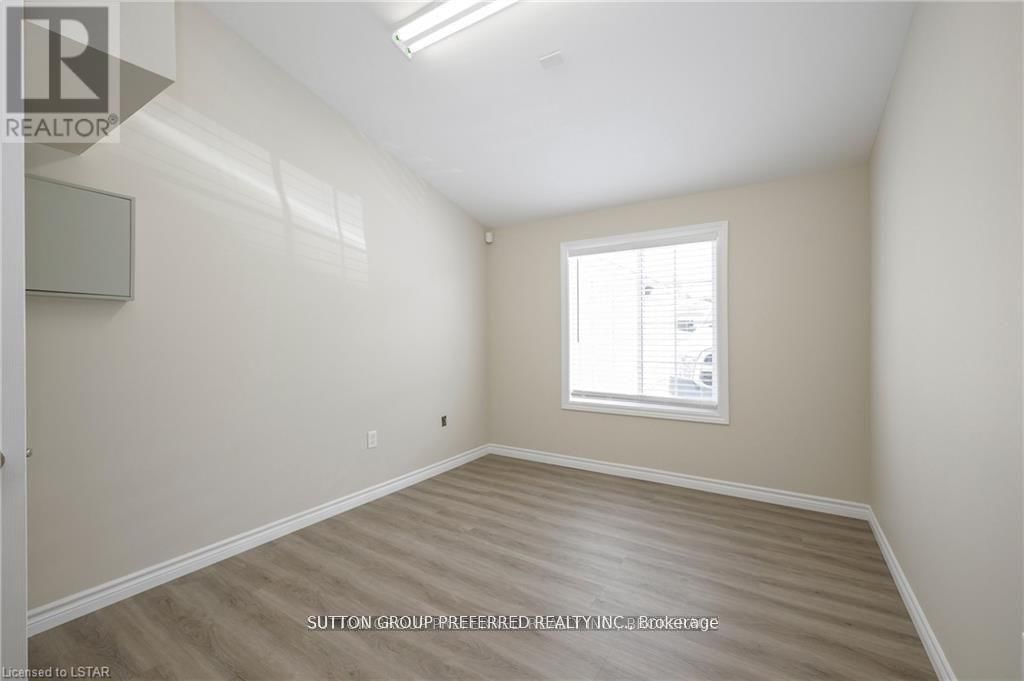 782 INDUSTRIAL ROAD Image 25