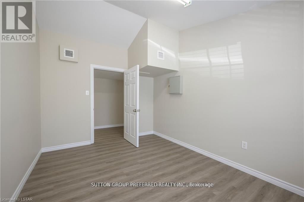 782 INDUSTRIAL ROAD Image 26