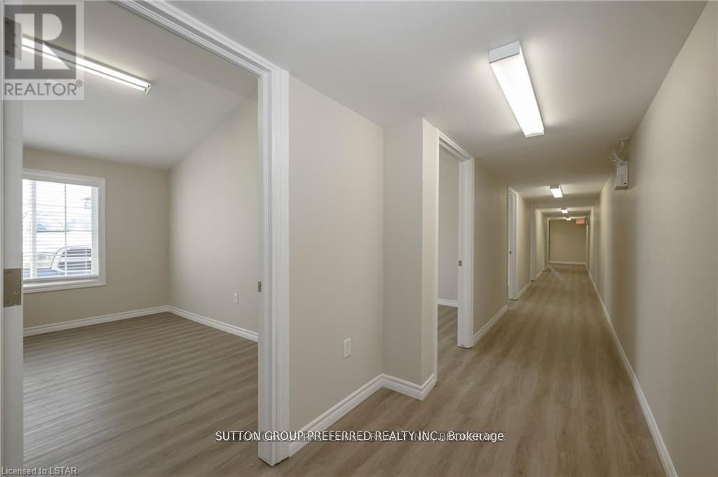 782 INDUSTRIAL ROAD Image 27