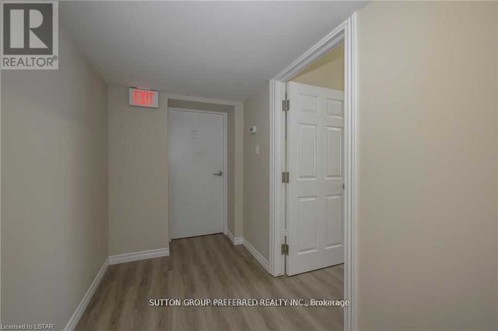 782 INDUSTRIAL ROAD Image 28