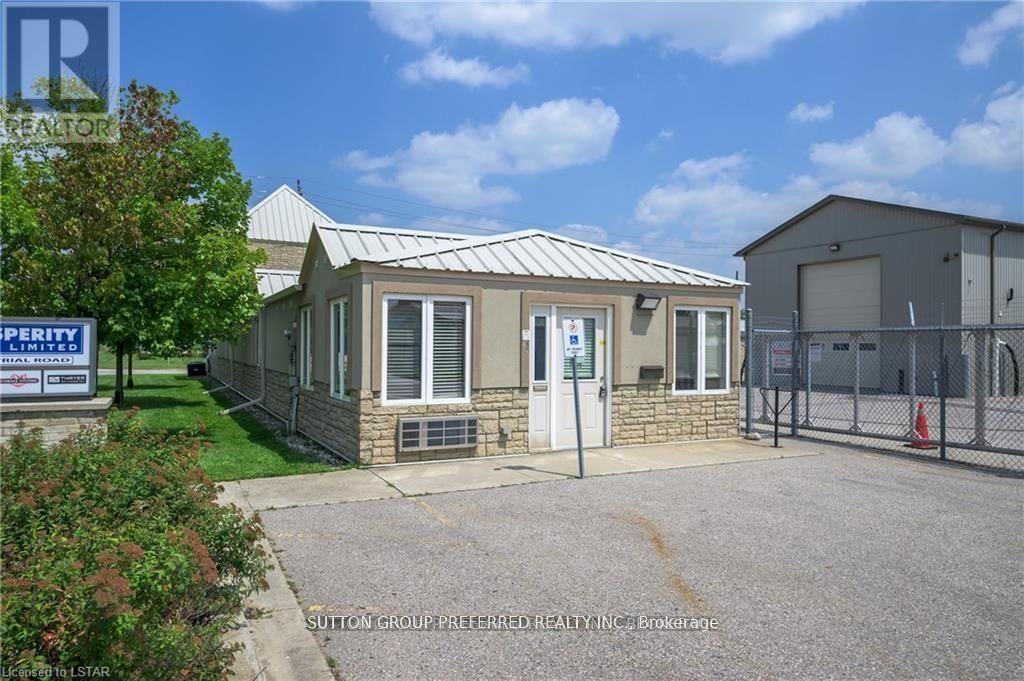 782 INDUSTRIAL ROAD Image 3