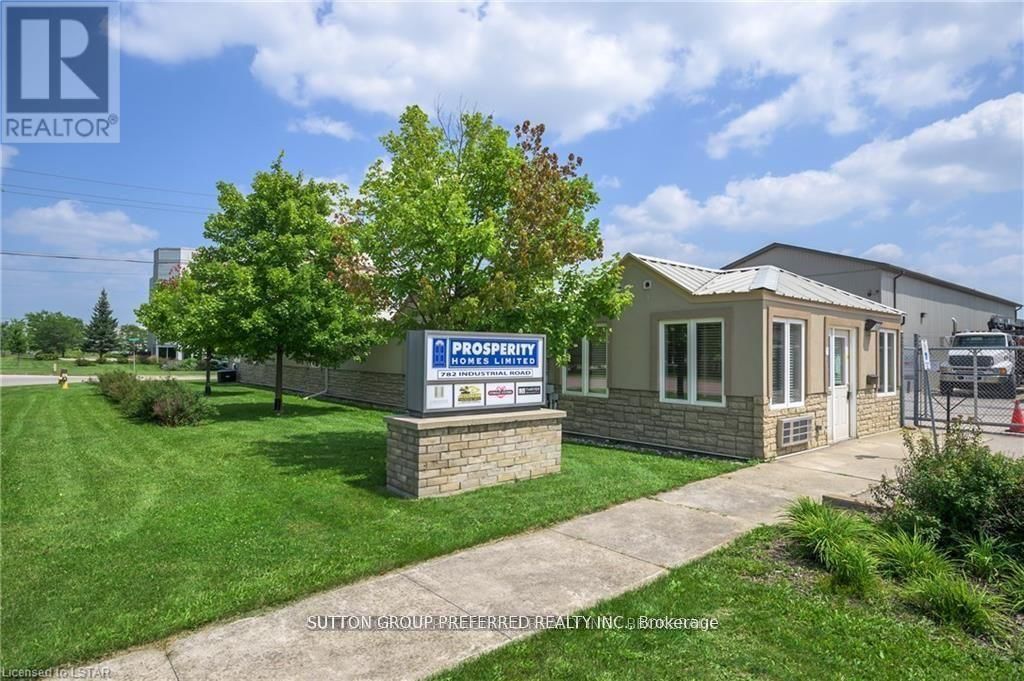 782 INDUSTRIAL ROAD Image 6