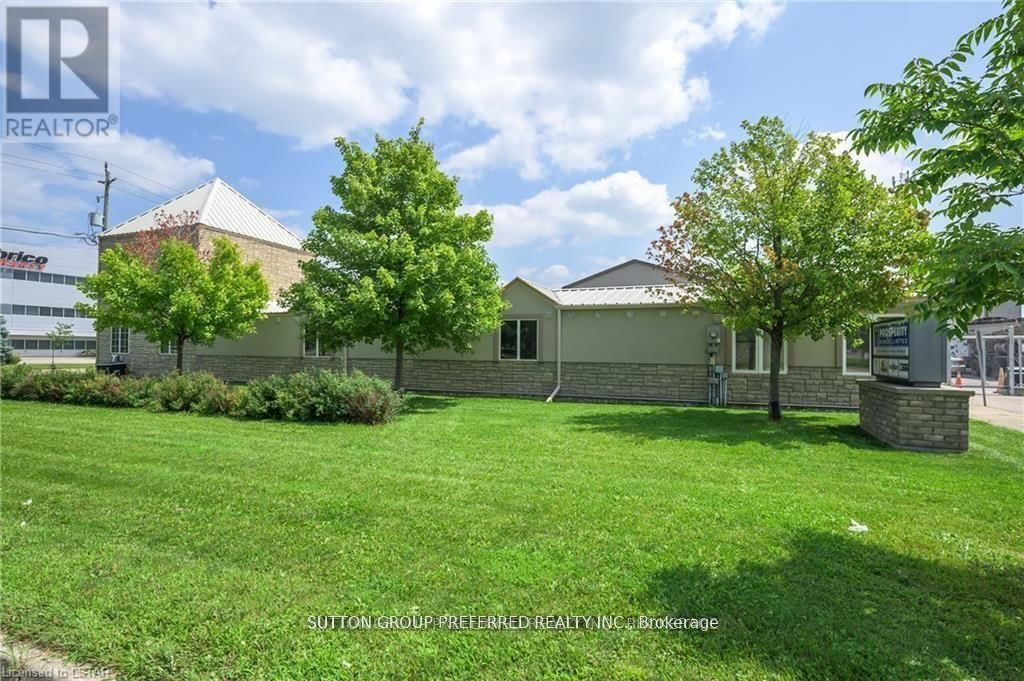 782 INDUSTRIAL ROAD Image 7