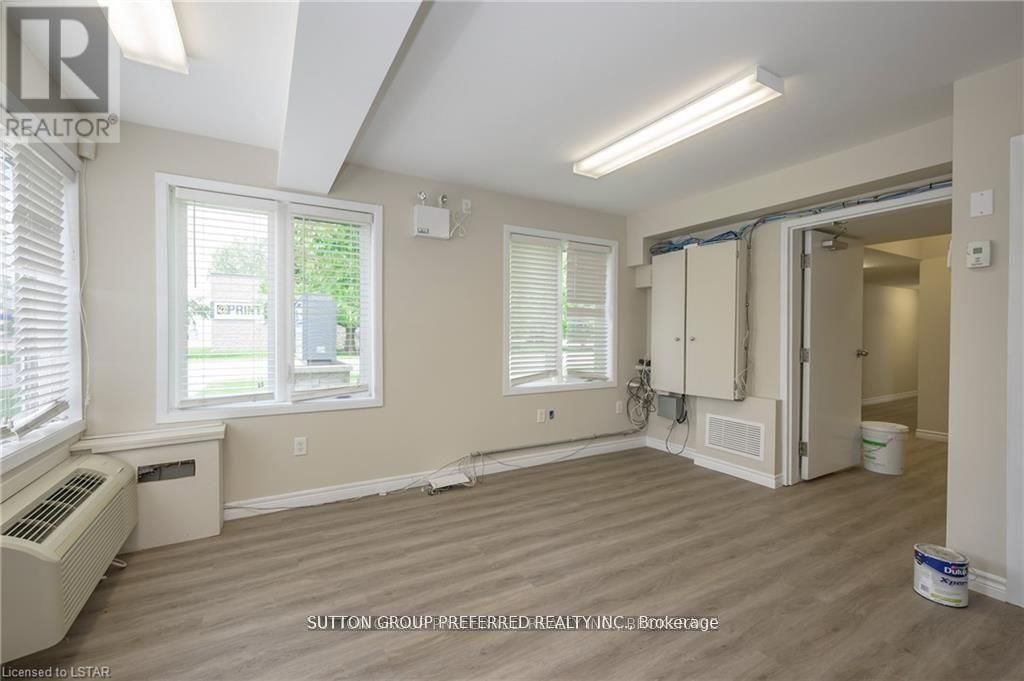 782 INDUSTRIAL ROAD Image 9