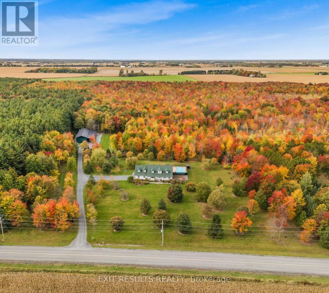 638 ST THOMAS ROAD Image 1