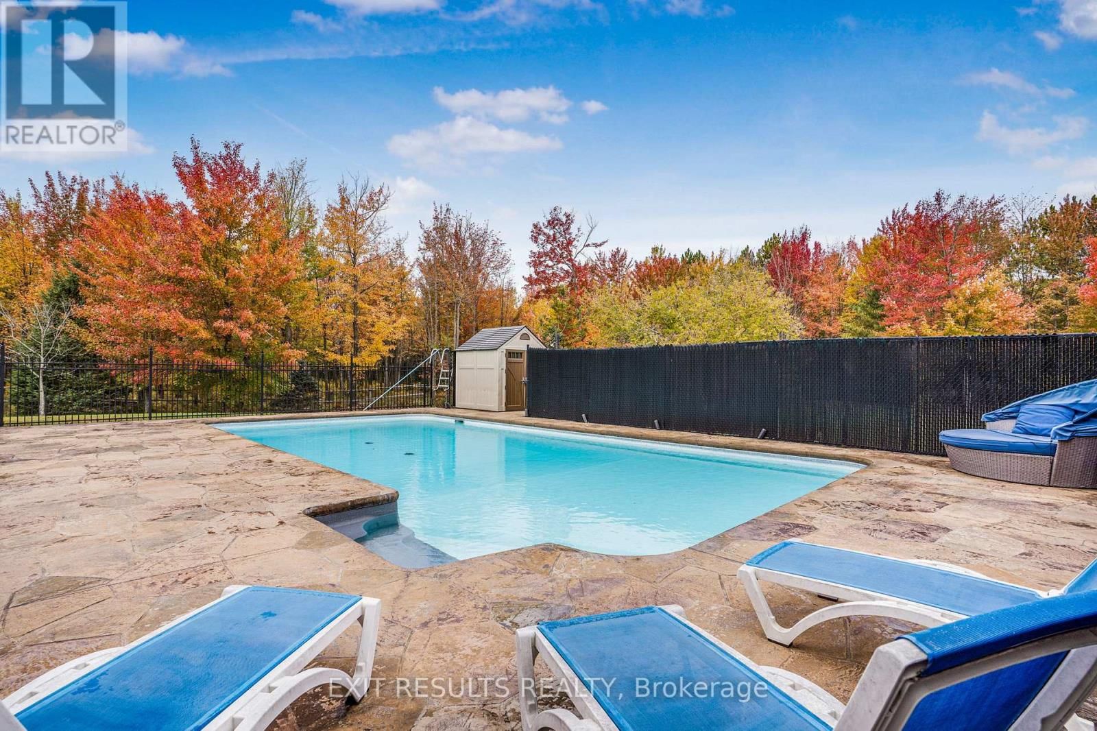 638 ST THOMAS ROAD Image 18