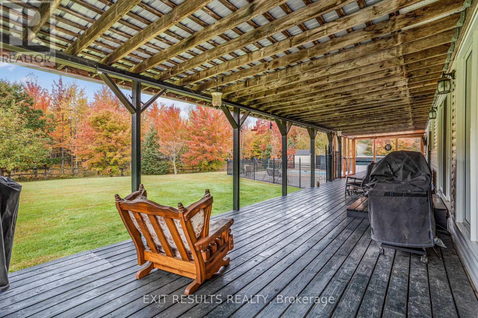 638 ST THOMAS ROAD Image 19