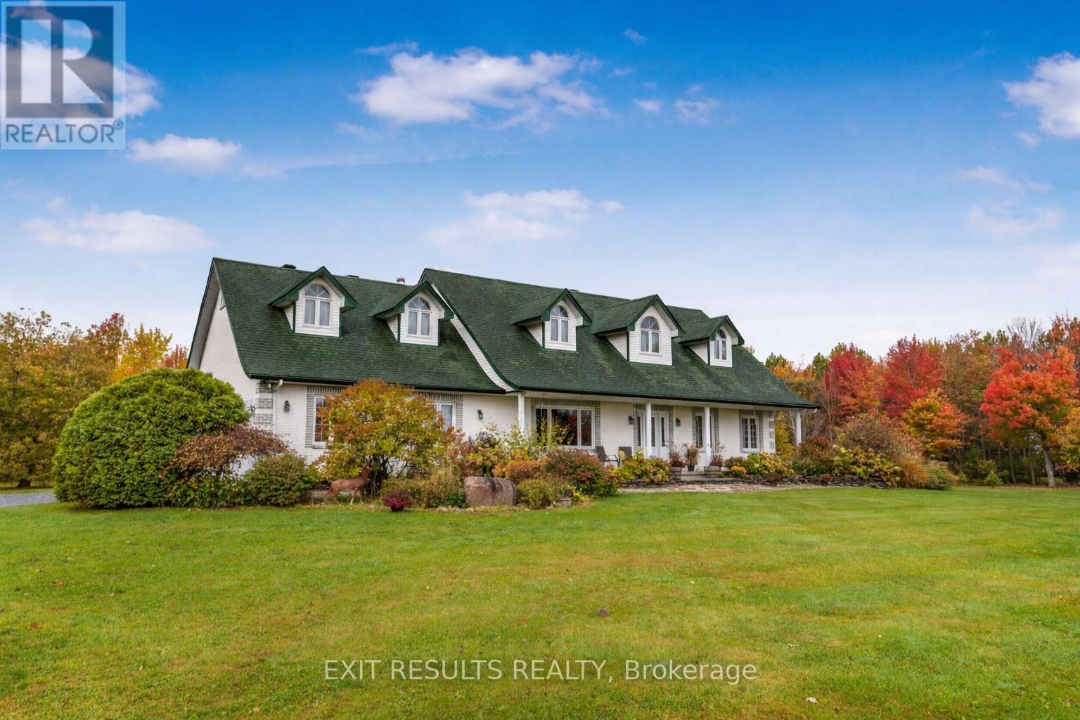 638 ST THOMAS ROAD Image 2