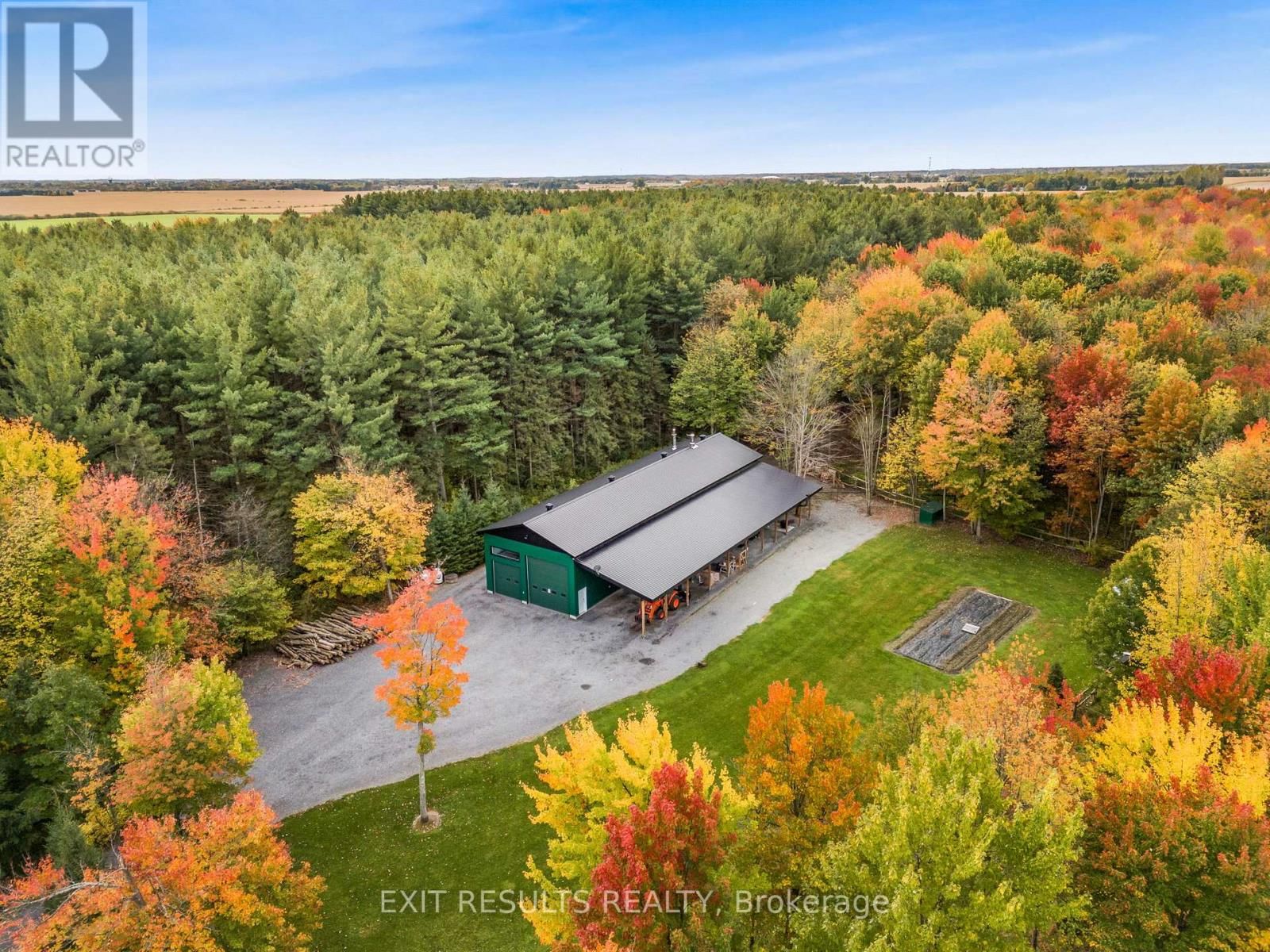 638 ST THOMAS ROAD Image 20