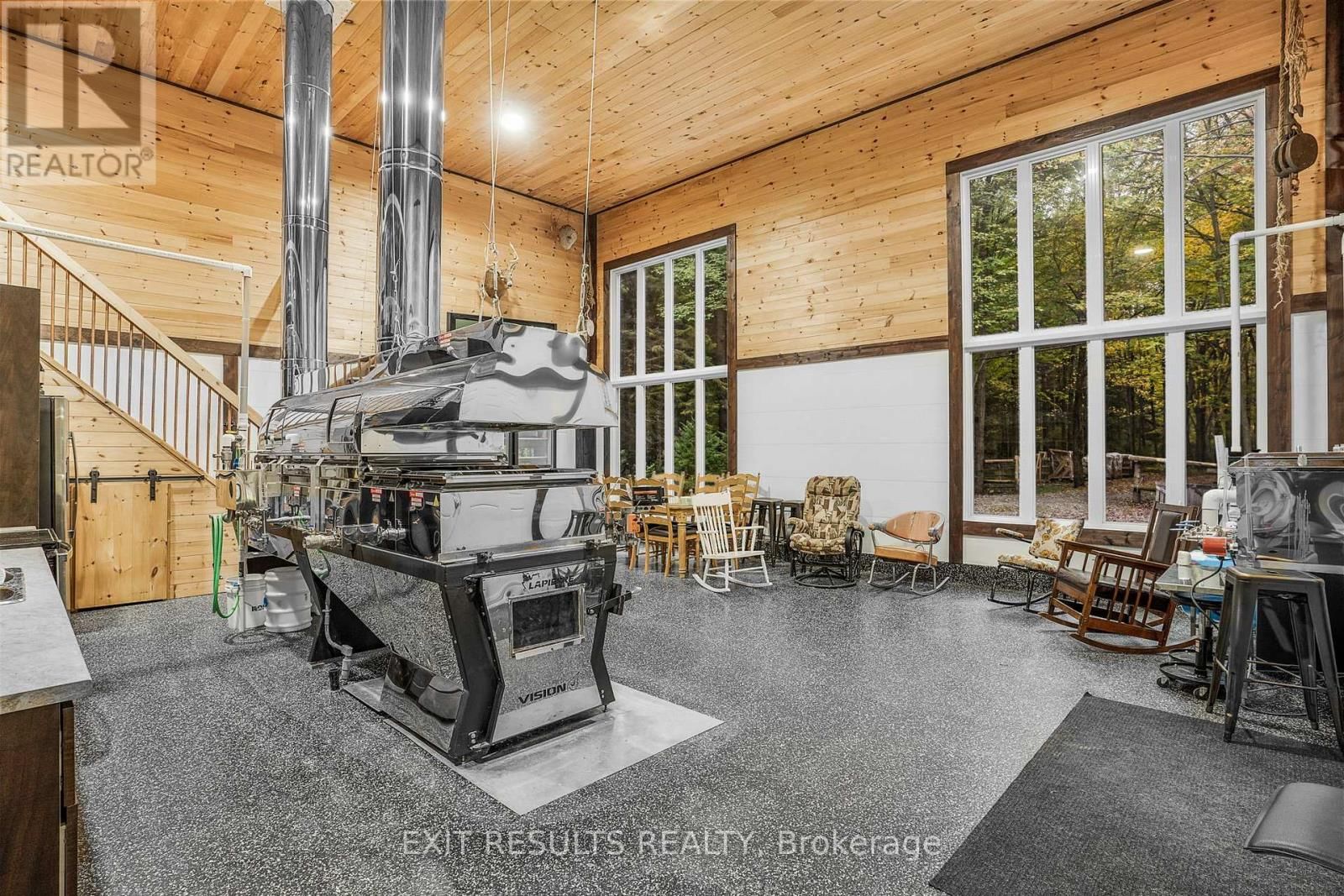 638 ST THOMAS ROAD Image 22