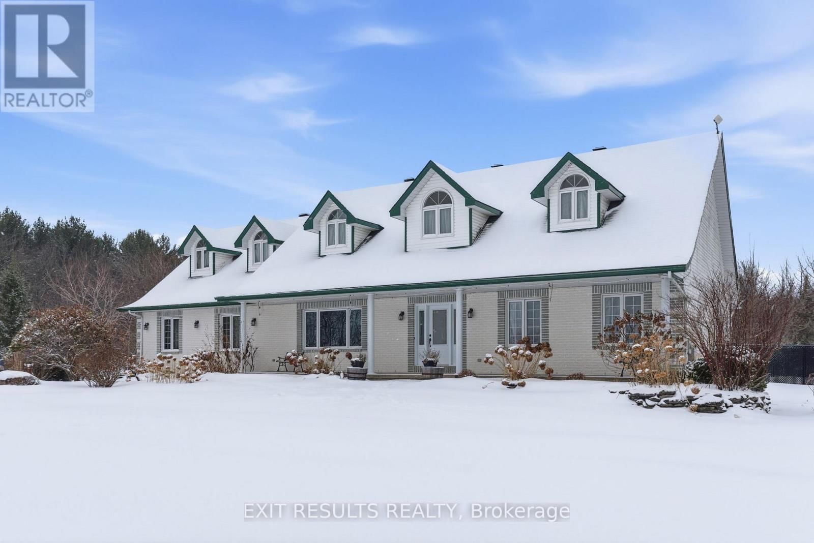 638 ST THOMAS ROAD Image 3