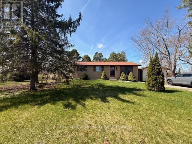 165 RAILWAY AVENUE Image 1