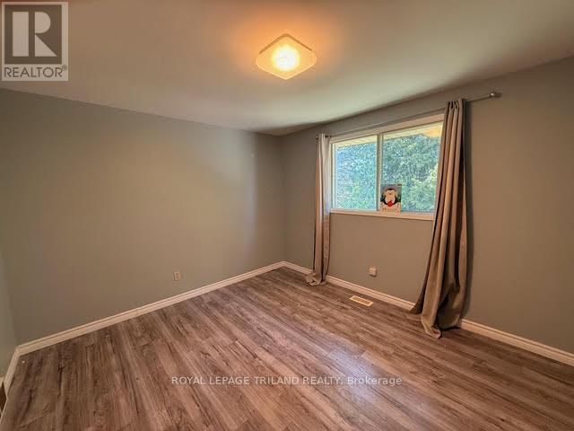 165 RAILWAY AVENUE Image 10