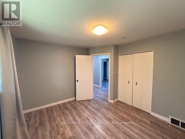 165 RAILWAY AVENUE Image 11