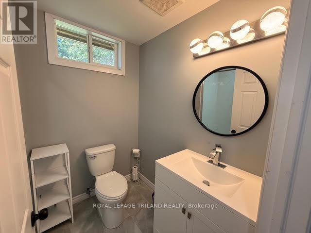 165 RAILWAY AVENUE Image 15