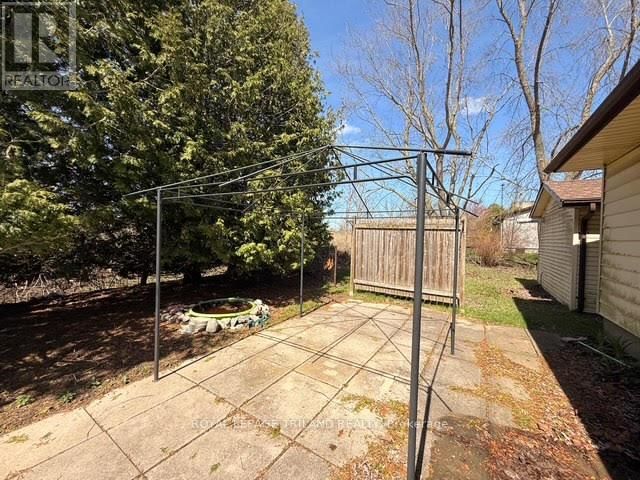 165 RAILWAY AVENUE Image 18