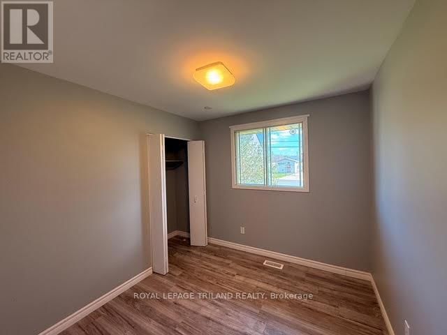 165 RAILWAY AVENUE Image 19