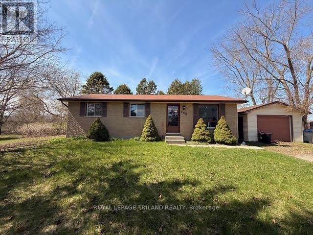 165 RAILWAY AVENUE Image 2