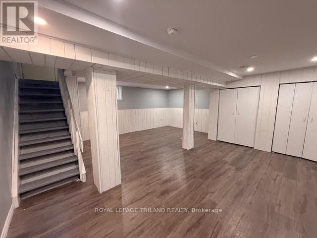 165 RAILWAY AVENUE Image 20