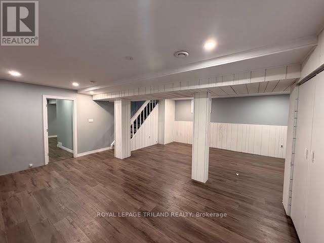 165 RAILWAY AVENUE Image 21