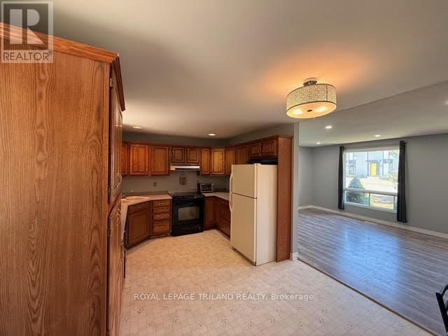 165 RAILWAY AVENUE Image 5