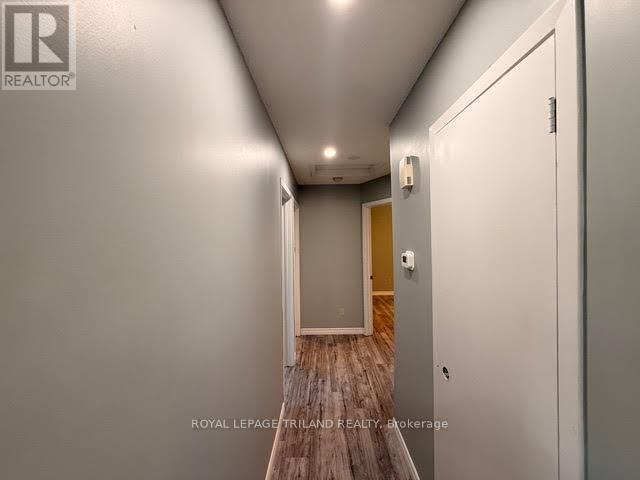 165 RAILWAY AVENUE Image 8