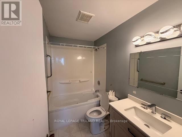 165 RAILWAY AVENUE Image 9