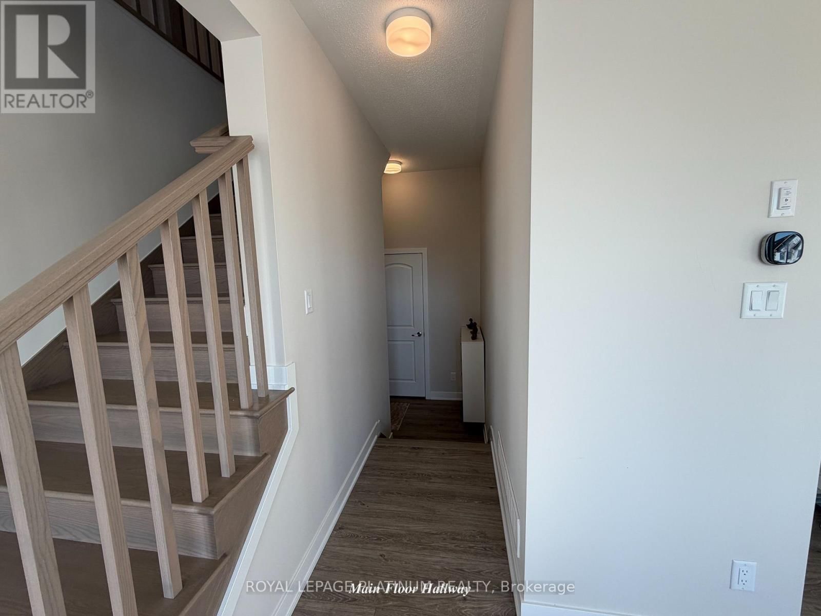 6384 OTTAWA STREET WEST Image 11