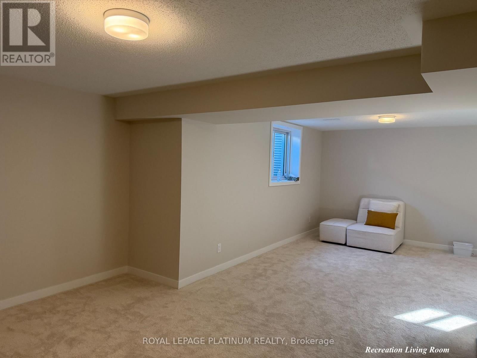 6384 OTTAWA STREET WEST Image 12