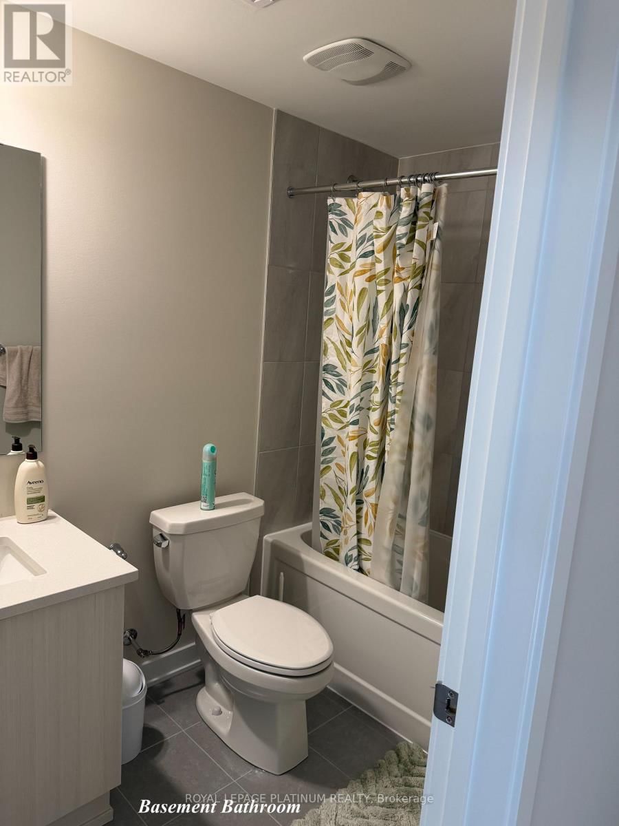 6384 OTTAWA STREET WEST Image 13