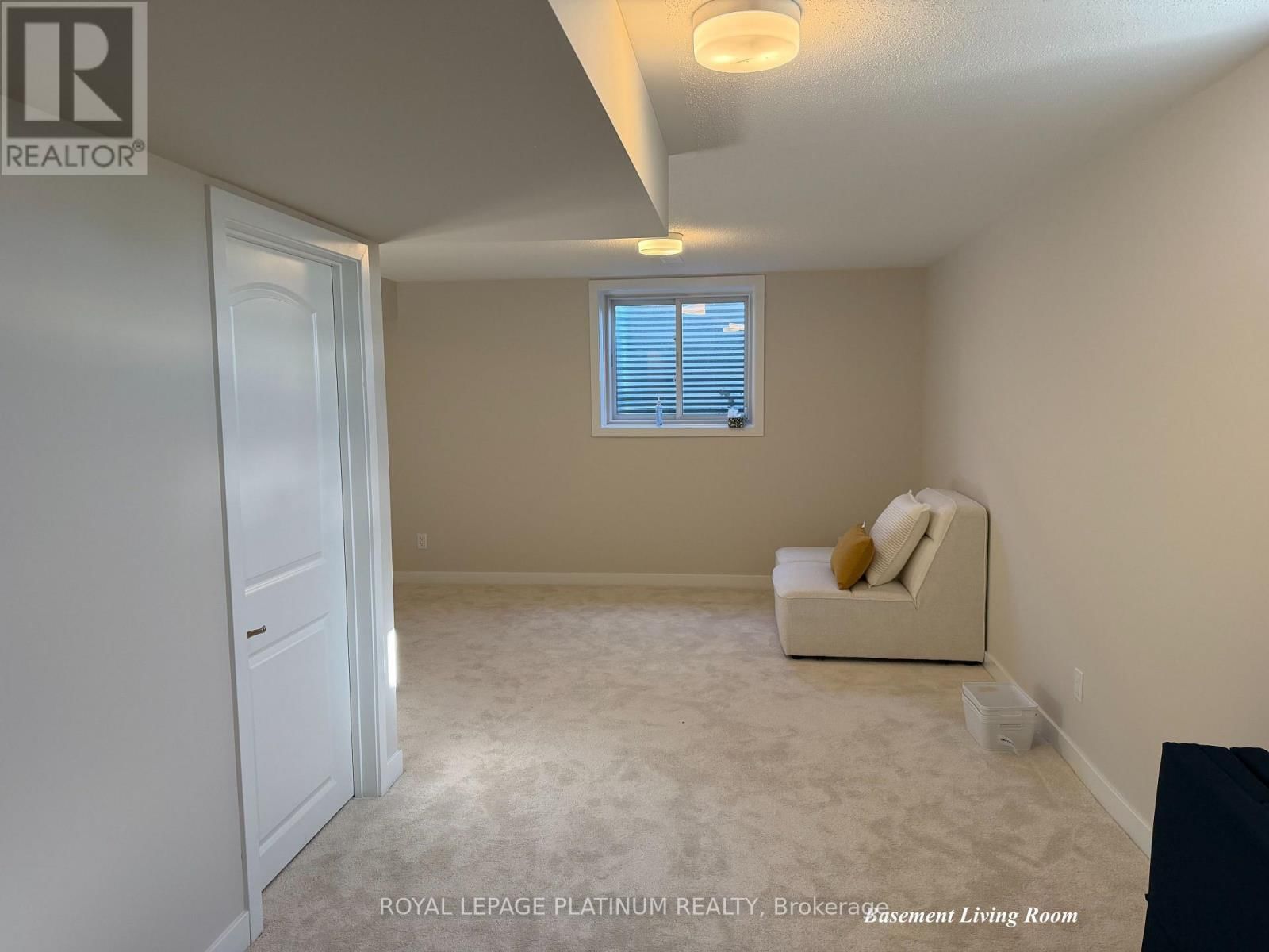 6384 OTTAWA STREET WEST Image 14