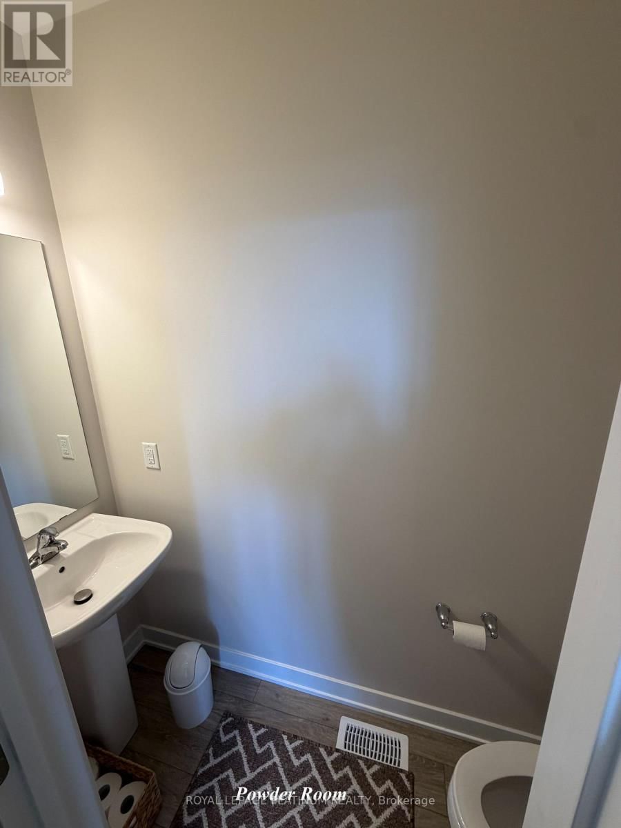 6384 OTTAWA STREET WEST Image 15