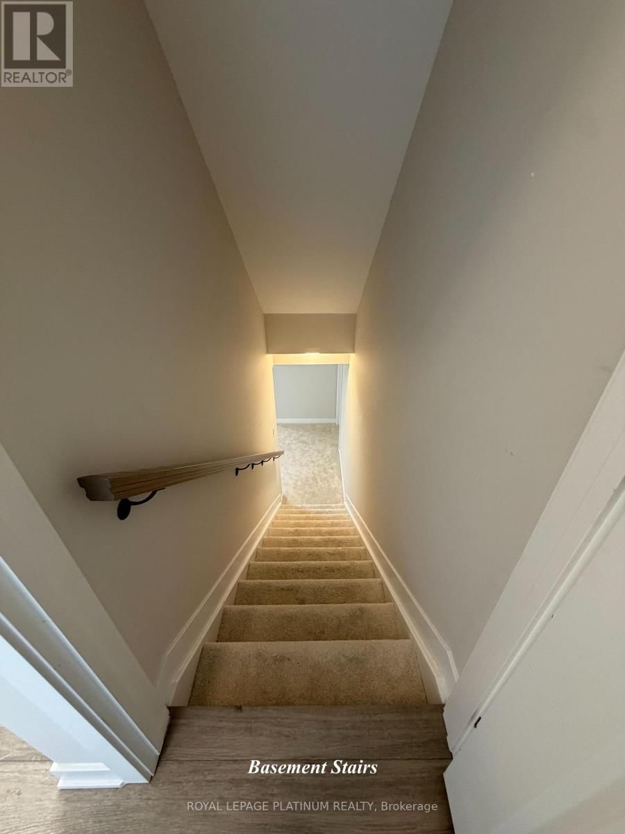 6384 OTTAWA STREET WEST Image 16