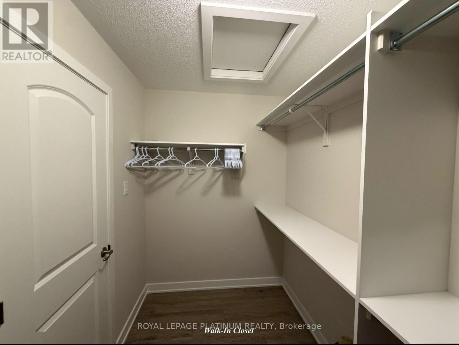 6384 OTTAWA STREET WEST Image 17