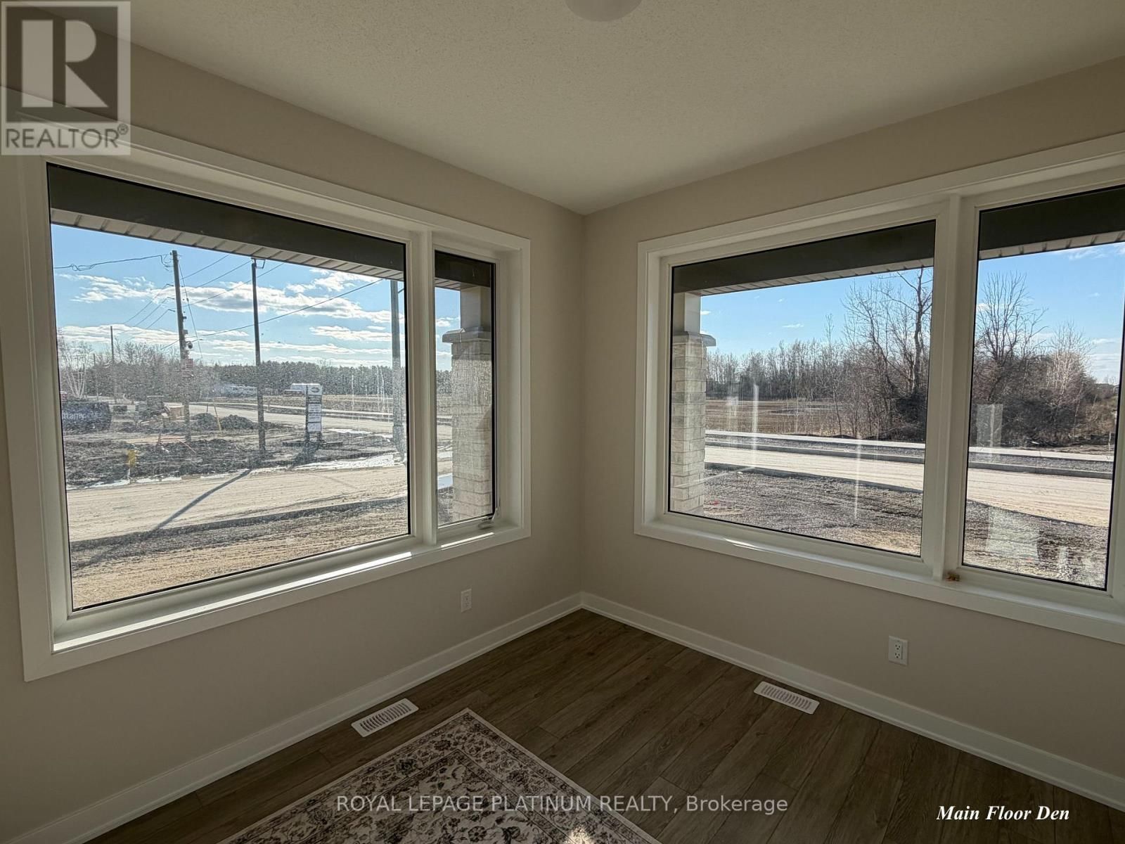 6384 OTTAWA STREET WEST Image 19