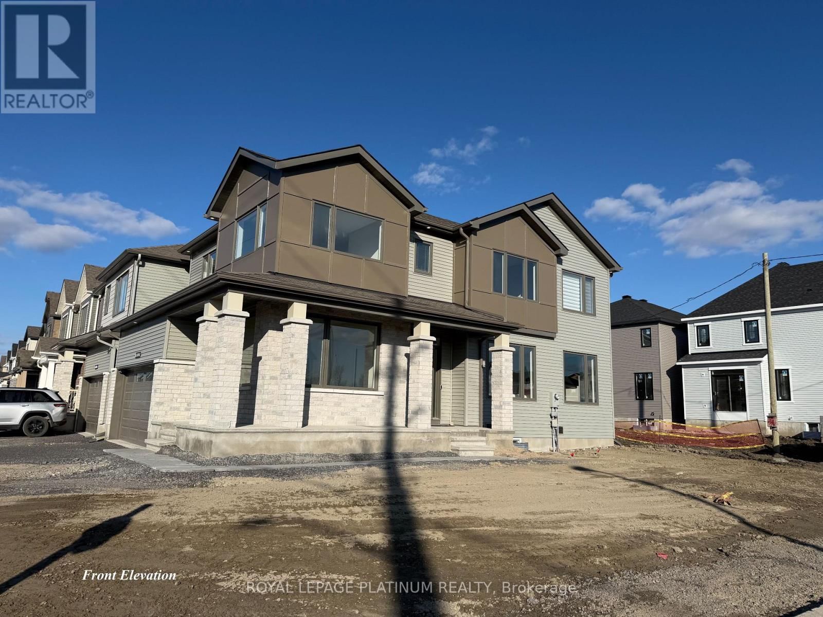 6384 OTTAWA STREET WEST Image 2